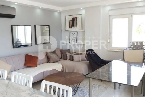 4 rooms Villa in Tepe, Turkey No. 12525 7