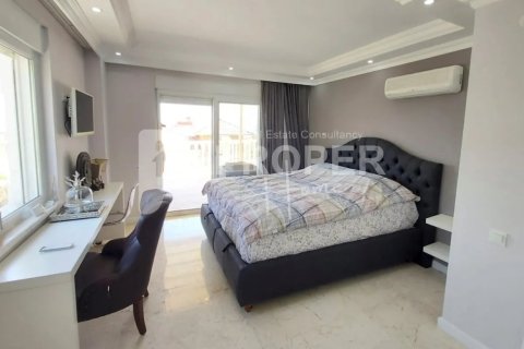 4 rooms Villa in Tepe, Turkey No. 12525 10