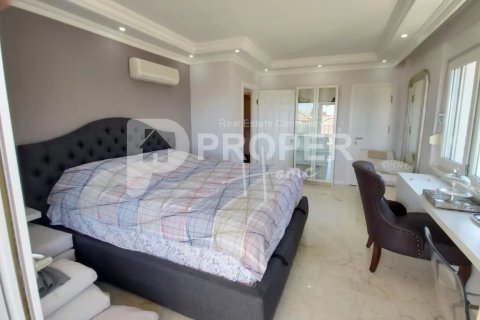 4 rooms Villa in Tepe, Turkey No. 12525 11