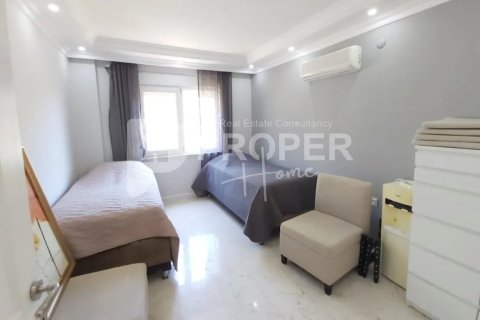 4 rooms Villa in Tepe, Turkey No. 12525 12