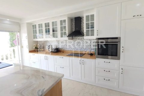 4 rooms Villa in Tepe, Turkey No. 12525 4