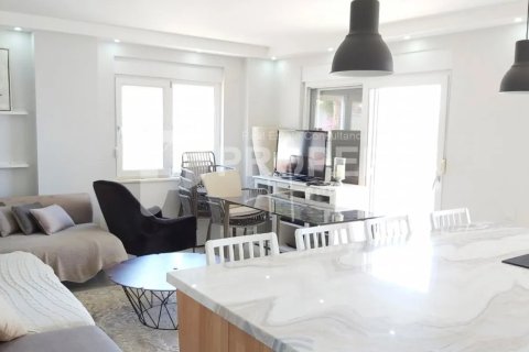 4 rooms Villa in Tepe, Turkey No. 12525 8