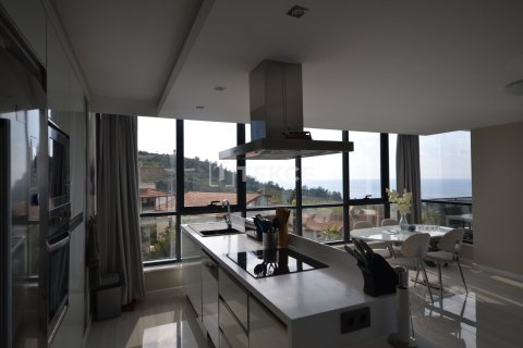 2+1 Appartement à Alanya, Turkey No. 12490 27