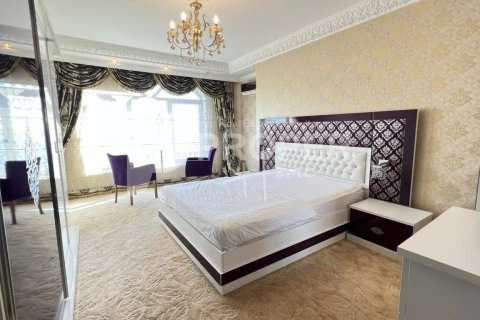 11 rooms Villa in Bektas, Turkey No. 12563 14