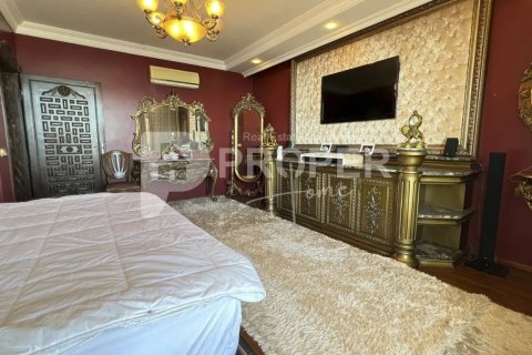 11 rooms Villa in Bektas, Turkey No. 12563 10