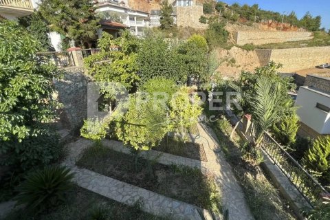 11 rooms Villa in Bektas, Turkey No. 12563 26