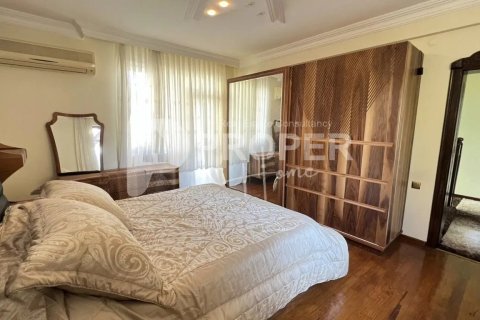 11 rooms Villa in Bektas, Turkey No. 12563 15