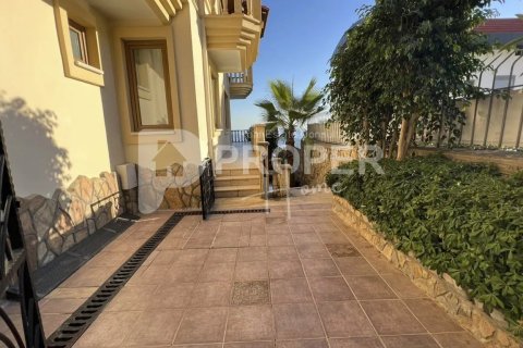 11 rooms Villa in Bektas, Turkey No. 12563 18