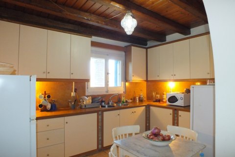 3 dormitorios Villa en Corfu, Greece No. 61587 5