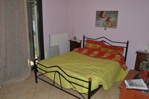 2 dormitorios Villa en Corfu, Greece No. 61585 14