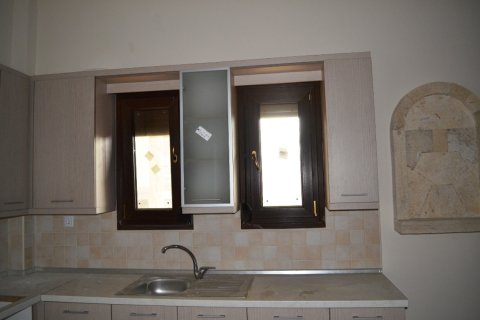 4 chambres Townhouse à Chalkidiki, Greece No. 61586 11