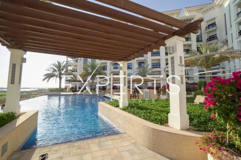 3 dormitorios Apartment en  Yas Island, UAE No. 42239 3