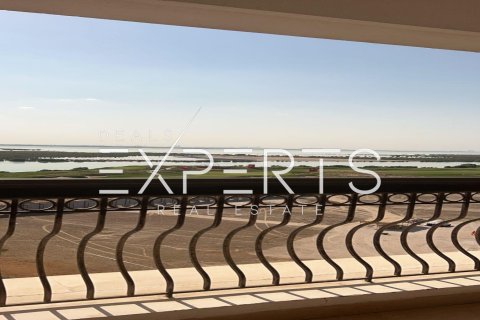 3 bedrooms Apartment on the Yas Island, UAE No. 42239 9