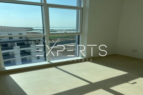 3 bedrooms Apartment on the Yas Island, UAE No. 42239 8