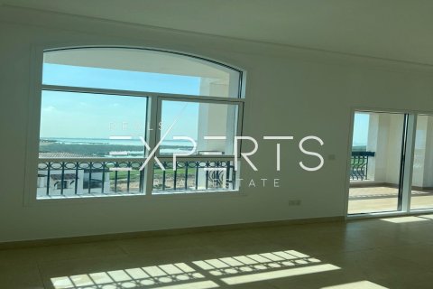 3 bedrooms Apartment on the Yas Island, UAE No. 42239 11