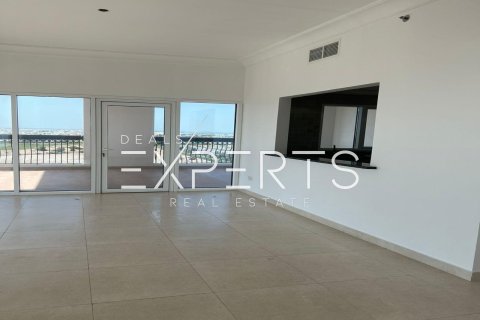 3 bedrooms Apartment on the Yas Island, UAE No. 42239 12