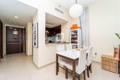 63m² Apartment in Culture Village, UAE No. 42242 4