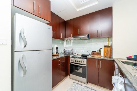 63m² Appartement à Culture Village, UAE No. 42242 5