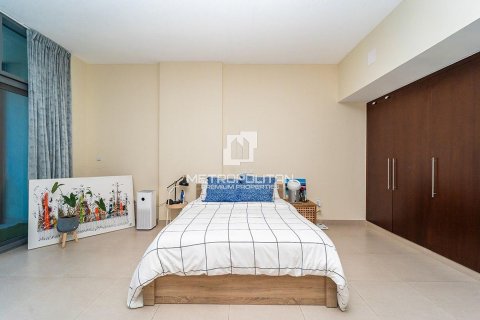 63m² Appartement à Culture Village, UAE No. 42242 7