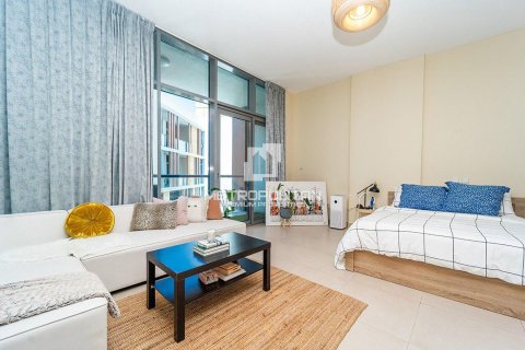 63m² Appartement à Culture Village, UAE No. 42242 2