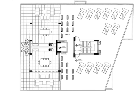 1097m² Land à Limassol, Cyprus No. 52702 8