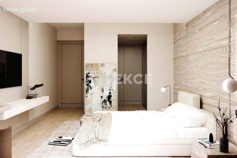 3+1 Appartement à Bursa, Turkey No. 61936 15