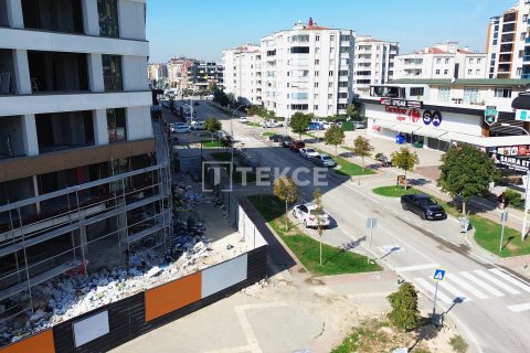 3+1 Appartement à Bursa, Turkey No. 61936 29