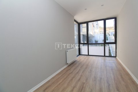 3+1 Appartement à Yalova, Turkey No. 61934 20