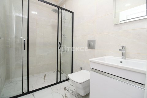 3+1 Appartement à Yalova, Turkey No. 61934 13