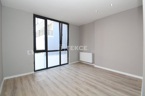 3+1 Appartement à Yalova, Turkey No. 61934 22