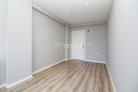 3+1 Appartement à Yalova, Turkey No. 61934 17