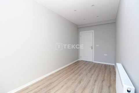 3+1 Appartement à Yalova, Turkey No. 61934 19