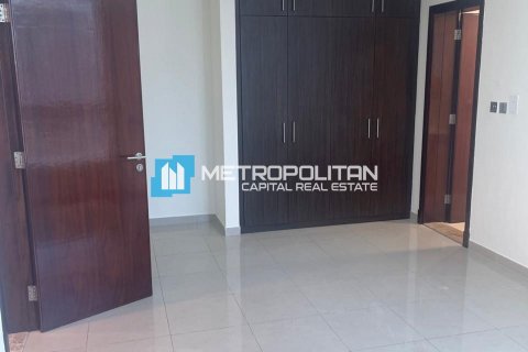 2 chambres Appartement à Al Reem Island, UAE No. 61853 5