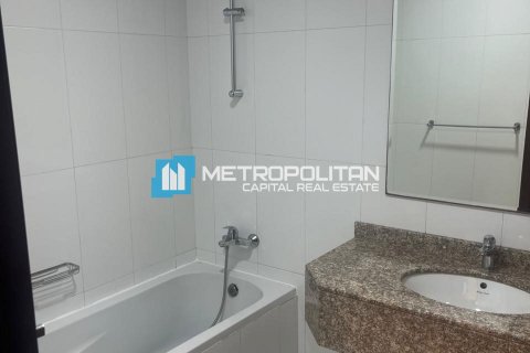 2 chambres Appartement à Al Reem Island, UAE No. 61853 10