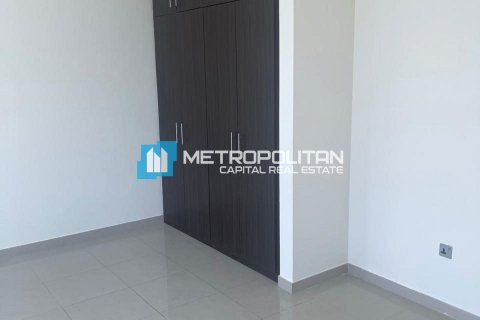 2 chambres Appartement à Al Reem Island, UAE No. 61853 9