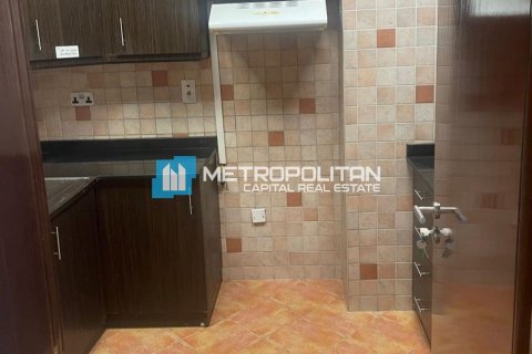 2 chambres Appartement à Al Reem Island, UAE No. 61853 4