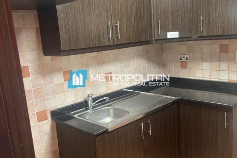 2 chambres Appartement à Al Reem Island, UAE No. 61853 3