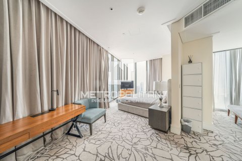 Квартира с 5 спальнями в Vida Residence Downtown, ОАЭ №9159 11