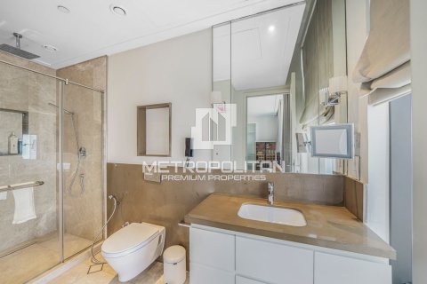 Квартира с 5 спальнями в Vida Residence Downtown, ОАЭ №9159 10