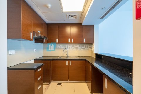 1 bedroom Apartment in Al Reem Island, UAE No. 9010 7