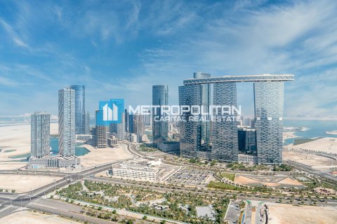 1 dormitorio Apartment en Al Reem Island, UAE No. 9010 19