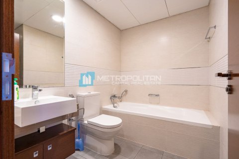 1 bedroom Apartment in Al Reem Island, UAE No. 9010 9