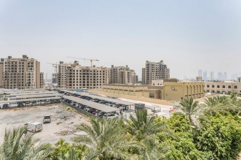 Квартира с 1 спальней в Madinat Jumeirah Living, ОАЭ №9160 17