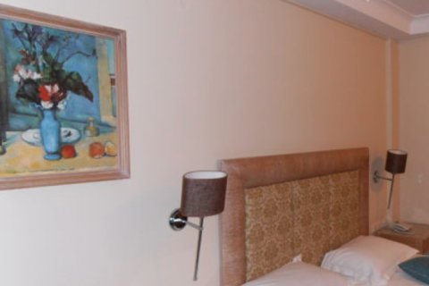 2800m² Hotel en Pieria, Greece No. 56906 5