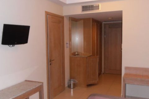 2800m² Hotel à Pieria, Greece No. 56906 10