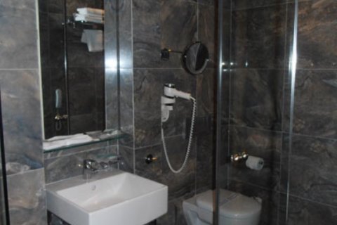 2800m² Hotel à Pieria, Greece No. 56906 24