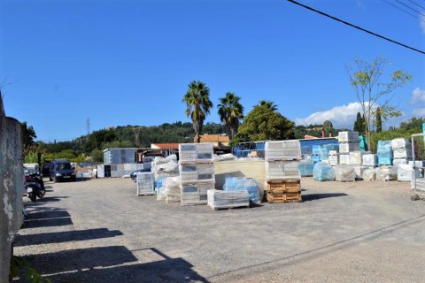 2200m² Land en Corfu, Greece No. 56902 4