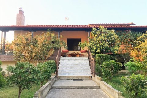 5 dormitorios House en Lagkadas, Greece No. 56904 2