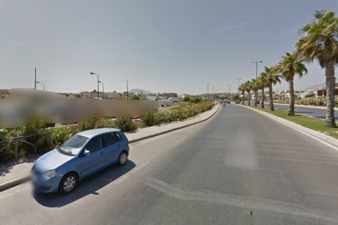 300m² Negocio en Heraklion, Greece No. 56905 2