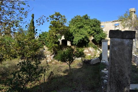 4200m² Land à Corfu, Greece No. 56903 6